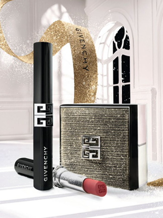 image for xmas-collection-2 subcategory